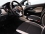 Nissan Micra 100pk IG-T N-Connecta Airco | Cruise | Parkeersens. achter | 16"