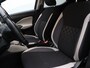 Nissan Micra 100pk IG-T N-Connecta Airco | Cruise | Parkeersens. achter | 16"
