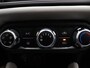 Nissan Micra 100pk IG-T N-Connecta Airco | Cruise | Parkeersens. achter | 16"