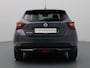 Nissan Micra 100pk IG-T N-Connecta Airco | Cruise | Parkeersens. achter | 16"