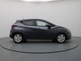 Nissan Micra 100pk IG-T N-Connecta Airco | Cruise | Parkeersens. achter | 16"