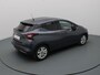 Nissan Micra 100pk IG-T N-Connecta Airco | Cruise | Parkeersens. achter | 16"