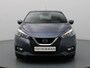 Nissan Micra 100pk IG-T N-Connecta Airco | Cruise | Parkeersens. achter | 16"