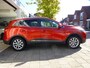 Renault Kadjar 1.5 dCi Intens