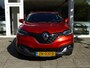 Renault Kadjar 1.5 dCi Intens