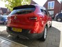 Renault Kadjar 1.5 dCi Intens