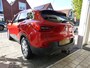 Renault Kadjar 1.5 dCi Intens
