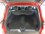 Renault Kadjar 1.5 dCi Intens
