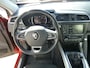 Renault Kadjar 1.5 dCi Intens