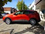 Renault Kadjar 1.5 dCi Intens