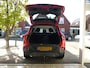 Renault Kadjar 1.5 dCi Intens