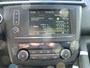 Renault Kadjar 1.5 dCi Intens