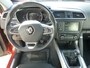 Renault Kadjar 1.5 dCi Intens