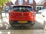 Renault Kadjar 1.5 dCi Intens