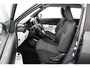 Suzuki Ignis 1.2 Comfort | Airco | Bluetooth | 5-deurs |