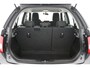 Suzuki Ignis 1.2 Comfort | Airco | Bluetooth | 5-deurs |