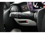 Suzuki Ignis 1.2 Comfort | Airco | Bluetooth | 5-deurs |
