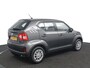 Suzuki Ignis 1.2 Comfort | Airco | Bluetooth | 5-deurs |