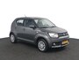 Suzuki Ignis 1.2 Comfort | Airco | Bluetooth | 5-deurs |