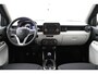 Suzuki Ignis 1.2 Comfort | Airco | Bluetooth | 5-deurs |