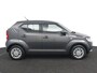Suzuki Ignis 1.2 Comfort | Airco | Bluetooth | 5-deurs |