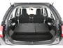 Suzuki Ignis 1.2 Comfort | Airco | Bluetooth | 5-deurs |