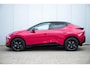 Lynk & Co 02 More 272PK 66 kWh 360 Graden Camera, Harman Kardon, Panoramadak, Elektrisch bedienbare voorstoelen met geheugen, Keyless Entry, Getint glas, Adaptieve Cruise Control, Dodehoekassistent, Sfeerverlichting, Stuurwielverwarming, Stoelverwarming