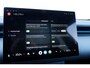 Lynk & Co 02 More 272PK 66 kWh 360 Graden Camera, Harman Kardon, Panoramadak, Elektrisch bedienbare voorstoelen met geheugen, Keyless Entry, Getint glas, Adaptieve Cruise Control, Dodehoekassistent, Sfeerverlichting, Stuurwielverwarming, Stoelverwarming
