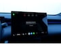 Lynk & Co 02 More 272PK 66 kWh 360 Graden Camera, Harman Kardon, Panoramadak, Elektrisch bedienbare voorstoelen met geheugen, Keyless Entry, Getint glas, Adaptieve Cruise Control, Dodehoekassistent, Sfeerverlichting, Stuurwielverwarming, Stoelverwarming
