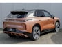 Lynk & Co 08 345PK More | 200km Hybride | Stoelmassage, Verwarming en Ventilatie | Panoramadak | Matrix LED | Harman Kardon | 360° Camera | Getint glas | Bestuurdersstoel met geheugen | Sfeerverlichting | Apple Carplay, Dodehoekassistent | Adaptive Cruise Contol