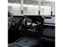 Lynk & Co 08 345PK More | 200km Hybride | Stoelmassage, Verwarming en Ventilatie | Panoramadak | Matrix LED | Harman Kardon | 360° Camera | Getint glas | Bestuurdersstoel met geheugen | Sfeerverlichting | Apple Carplay, Dodehoekassistent | Adaptive Cruise Contol