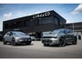Lynk & Co 08 345PK More | 200km Hybride | Stoelmassage, Verwarming en Ventilatie | Panoramadak | Matrix LED | Harman Kardon | 360° Camera | Getint glas | Bestuurdersstoel met geheugen | Sfeerverlichting | Apple Carplay, Dodehoekassistent | Adaptive Cruise Contol