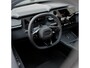 Lynk & Co 08 345PK More | 200km Hybride | Stoelmassage, Verwarming en Ventilatie | Panoramadak | Matrix LED | Harman Kardon | 360° Camera | Getint glas | Bestuurdersstoel met geheugen | Sfeerverlichting | Apple Carplay, Dodehoekassistent | Adaptive Cruise Contol