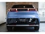 Lynk & Co 02 More 66 kWh, | 360° Parkeercamera | Harman Kardon Premium Audio | Panoramadak | Elektrisch bedienbare voorstoelen met geheugen | Keyless Entry | Getint glas | Adaptieve Cruise Control | Dodehoekassistent | Sfeerverlichting | Stuurwielverwarming | Stoelverwarming |