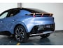 Lynk & Co 02 More 66 kWh, | 360° Parkeercamera | Harman Kardon Premium Audio | Panoramadak | Elektrisch bedienbare voorstoelen met geheugen | Keyless Entry | Getint glas | Adaptieve Cruise Control | Dodehoekassistent | Sfeerverlichting | Stuurwielverwarming | Stoelverwarming |