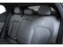 Lynk & Co 02 More 66 kWh, | 360° Parkeercamera | Harman Kardon Premium Audio | Panoramadak | Elektrisch bedienbare voorstoelen met geheugen | Keyless Entry | Getint glas | Adaptieve Cruise Control | Dodehoekassistent | Sfeerverlichting | Stuurwielverwarming | Stoelverwarming |