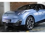 Lynk & Co 02 More 66 kWh, | 360° Parkeercamera | Harman Kardon Premium Audio | Panoramadak | Elektrisch bedienbare voorstoelen met geheugen | Keyless Entry | Getint glas | Adaptieve Cruise Control | Dodehoekassistent | Sfeerverlichting | Stuurwielverwarming | Stoelverwarming |