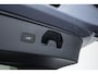 Lynk & Co 02 More 66 kWh, | 360° Parkeercamera | Harman Kardon Premium Audio | Panoramadak | Elektrisch bedienbare voorstoelen met geheugen | Keyless Entry | Getint glas | Adaptieve Cruise Control | Dodehoekassistent | Sfeerverlichting | Stuurwielverwarming | Stoelverwarming |