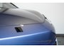 Lynk & Co 02 More 66 kWh, | 360° Parkeercamera | Harman Kardon Premium Audio | Panoramadak | Elektrisch bedienbare voorstoelen met geheugen | Keyless Entry | Getint glas | Adaptieve Cruise Control | Dodehoekassistent | Sfeerverlichting | Stuurwielverwarming | Stoelverwarming |