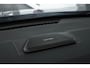 Lynk & Co 02 More 66 kWh, | 360° Parkeercamera | Harman Kardon Premium Audio | Panoramadak | Elektrisch bedienbare voorstoelen met geheugen | Keyless Entry | Getint glas | Adaptieve Cruise Control | Dodehoekassistent | Sfeerverlichting | Stuurwielverwarming | Stoelverwarming |