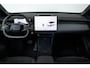 Lynk & Co 02 More 66 kWh, | 360° Parkeercamera | Harman Kardon Premium Audio | Panoramadak | Elektrisch bedienbare voorstoelen met geheugen | Keyless Entry | Getint glas | Adaptieve Cruise Control | Dodehoekassistent | Sfeerverlichting | Stuurwielverwarming | Stoelverwarming |