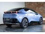 Lynk & Co 02 More 66 kWh, | 360° Parkeercamera | Harman Kardon Premium Audio | Panoramadak | Elektrisch bedienbare voorstoelen met geheugen | Keyless Entry | Getint glas | Adaptieve Cruise Control | Dodehoekassistent | Sfeerverlichting | Stuurwielverwarming | Stoelverwarming |