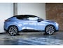 Lynk & Co 02 More 66 kWh, | 360° Parkeercamera | Harman Kardon Premium Audio | Panoramadak | Elektrisch bedienbare voorstoelen met geheugen | Keyless Entry | Getint glas | Adaptieve Cruise Control | Dodehoekassistent | Sfeerverlichting | Stuurwielverwarming | Stoelverwarming |