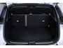 Lynk & Co 02 More 66 kWh, | 360° Parkeercamera | Harman Kardon Premium Audio | Panoramadak | Elektrisch bedienbare voorstoelen met geheugen | Keyless Entry | Getint glas | Adaptieve Cruise Control | Dodehoekassistent | Sfeerverlichting | Stuurwielverwarming | Stoelverwarming |