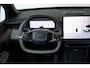 Lynk & Co 02 More 66 kWh, | 360° Parkeercamera | Harman Kardon Premium Audio | Panoramadak | Elektrisch bedienbare voorstoelen met geheugen | Keyless Entry | Getint glas | Adaptieve Cruise Control | Dodehoekassistent | Sfeerverlichting | Stuurwielverwarming | Stoelverwarming |