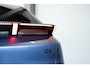Lynk & Co 02 More 66 kWh, | 360° Parkeercamera | Harman Kardon Premium Audio | Panoramadak | Elektrisch bedienbare voorstoelen met geheugen | Keyless Entry | Getint glas | Adaptieve Cruise Control | Dodehoekassistent | Sfeerverlichting | Stuurwielverwarming | Stoelverwarming |