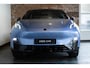 Lynk & Co 02 More 66 kWh, | 360° Parkeercamera | Harman Kardon Premium Audio | Panoramadak | Elektrisch bedienbare voorstoelen met geheugen | Keyless Entry | Getint glas | Adaptieve Cruise Control | Dodehoekassistent | Sfeerverlichting | Stuurwielverwarming | Stoelverwarming |
