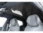 Lynk & Co 02 More 66 kWh, | 360° Parkeercamera | Harman Kardon Premium Audio | Panoramadak | Elektrisch bedienbare voorstoelen met geheugen | Keyless Entry | Getint glas | Adaptieve Cruise Control | Dodehoekassistent | Sfeerverlichting | Stuurwielverwarming | Stoelverwarming |