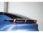 Lynk & Co 02 More 66 kWh, | 360° Parkeercamera | Harman Kardon Premium Audio | Panoramadak | Elektrisch bedienbare voorstoelen met geheugen | Keyless Entry | Getint glas | Adaptieve Cruise Control | Dodehoekassistent | Sfeerverlichting | Stuurwielverwarming | Stoelverwarming |