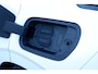 Lynk & Co 02 272PK 66KWh More, 360 Graden Camera, Harman Kardon, Panoramadak, Elektrisch bedienbare voorstoelen met geheugen, Keyless Entry, Getint glas, Adaptieve Cruise Control, Dodehoekassistent, Sfeerverlichting, Stuurwielverwarming, Stoelverwarming